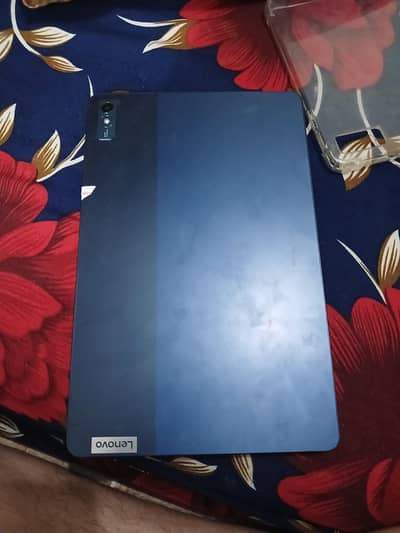 lenovo tab 7
