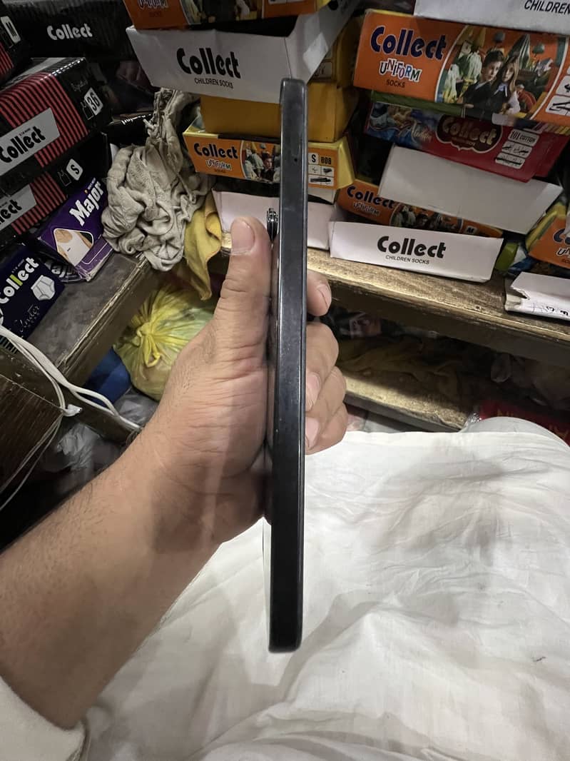 Xiaomi Redmi Note 12 3