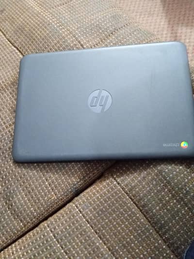 Chromebook for sale 03134106828