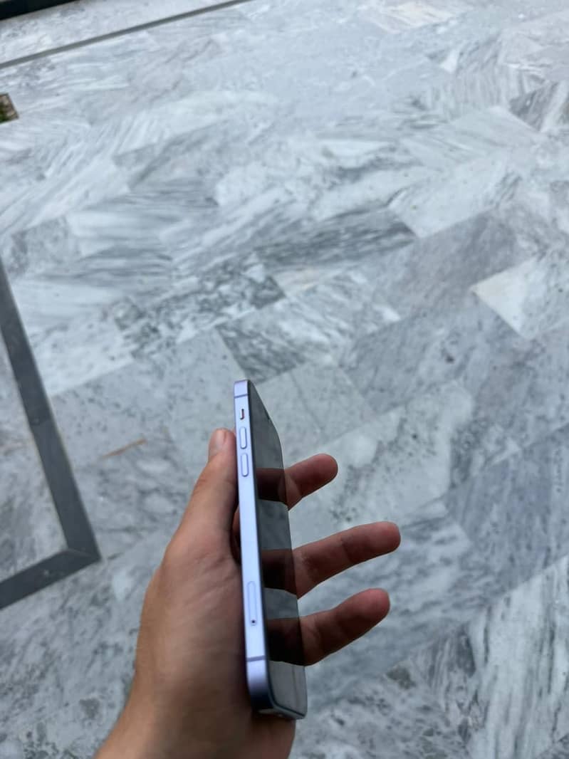 Apple iPhone 12 1