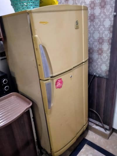 fridge for sale