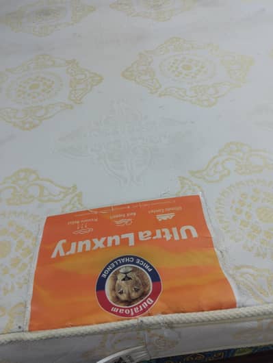 Mattress For sale