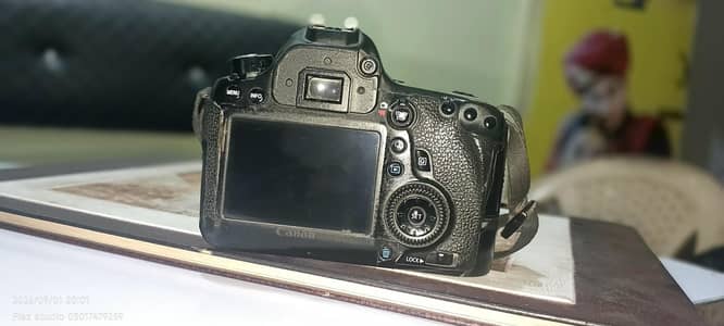 for sale