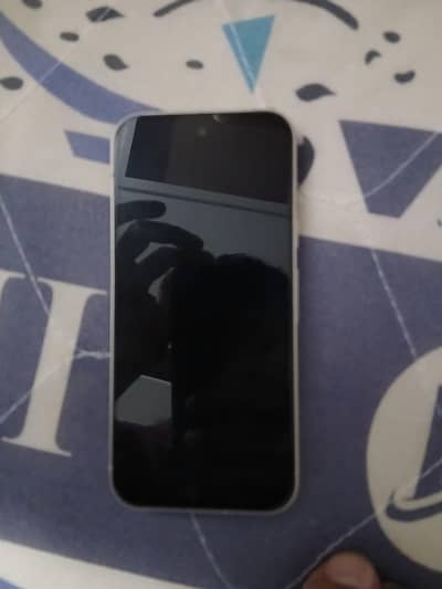 Google Pixel 9