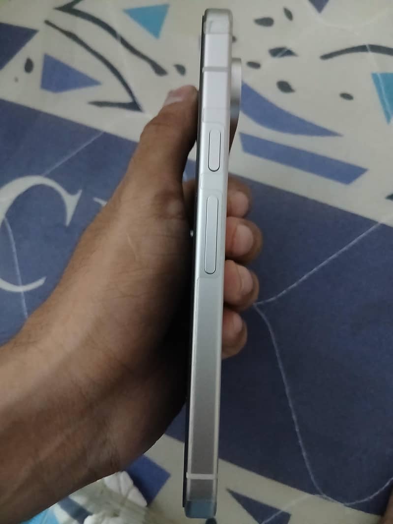Google Pixel 9 2