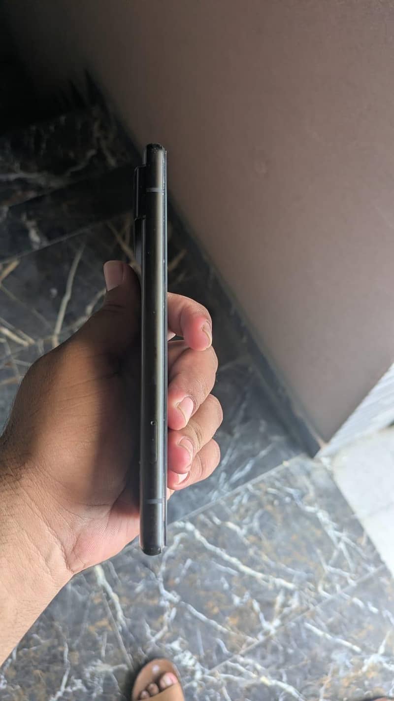 Google Pixel 6 2