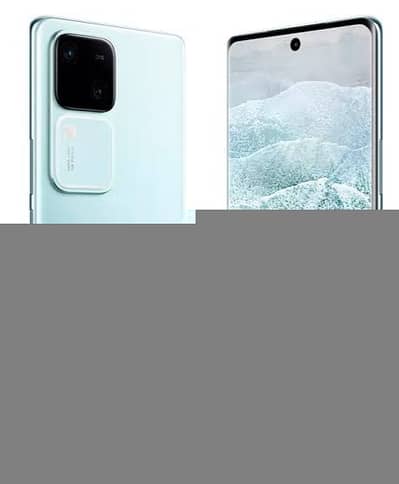 Vivo V30