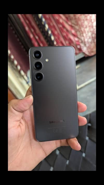 Samsung Galaxy 24