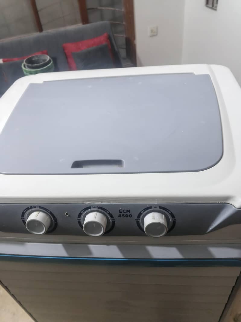 room cooler 1