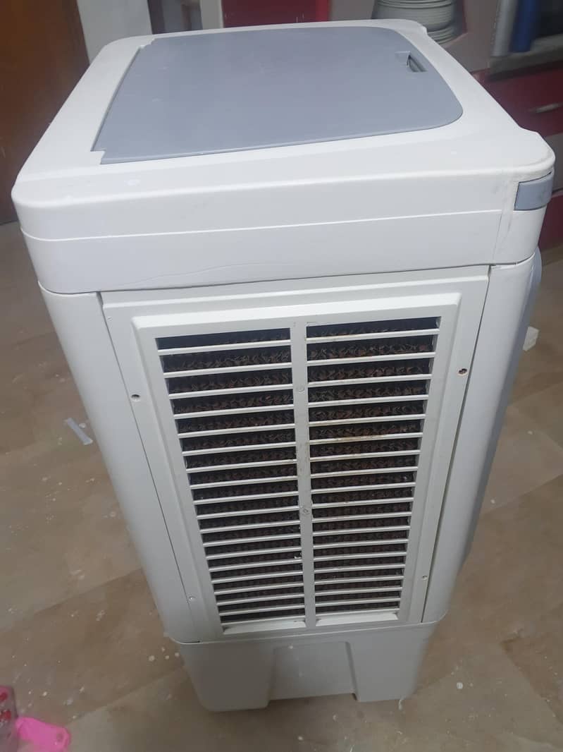 room cooler 2
