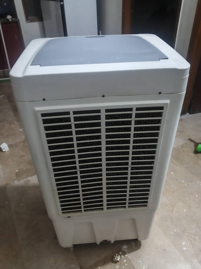 room cooler 3