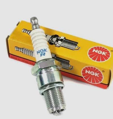 NGK Japani Plugs