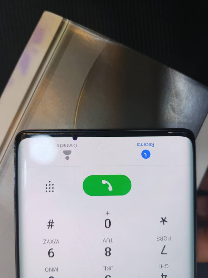 tecno spark20pro plus 2