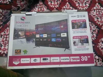 led for sale