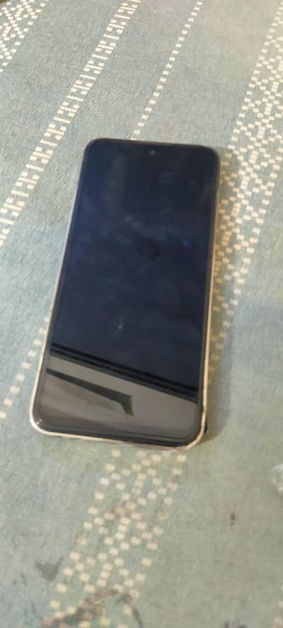 Tecno Other Model