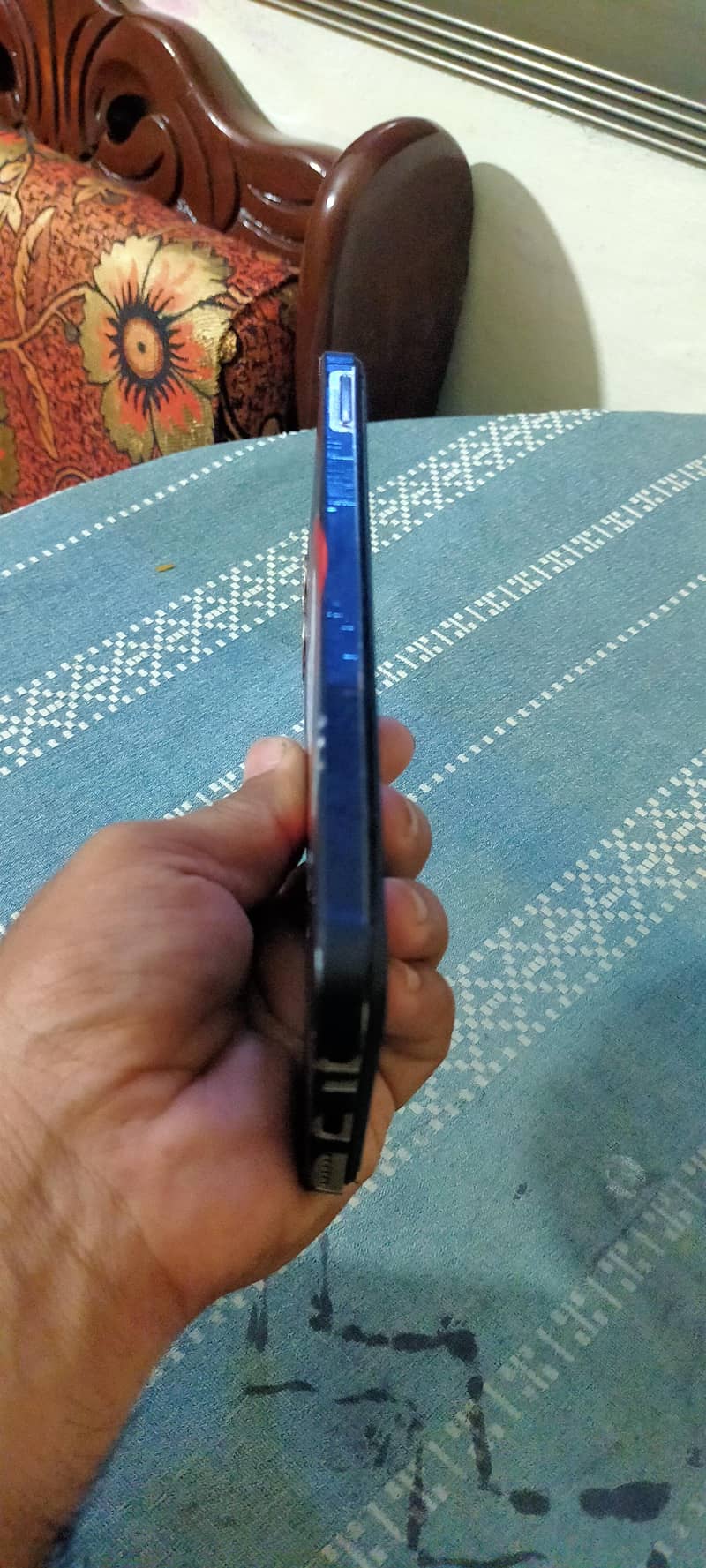 Tecno Other Model 2