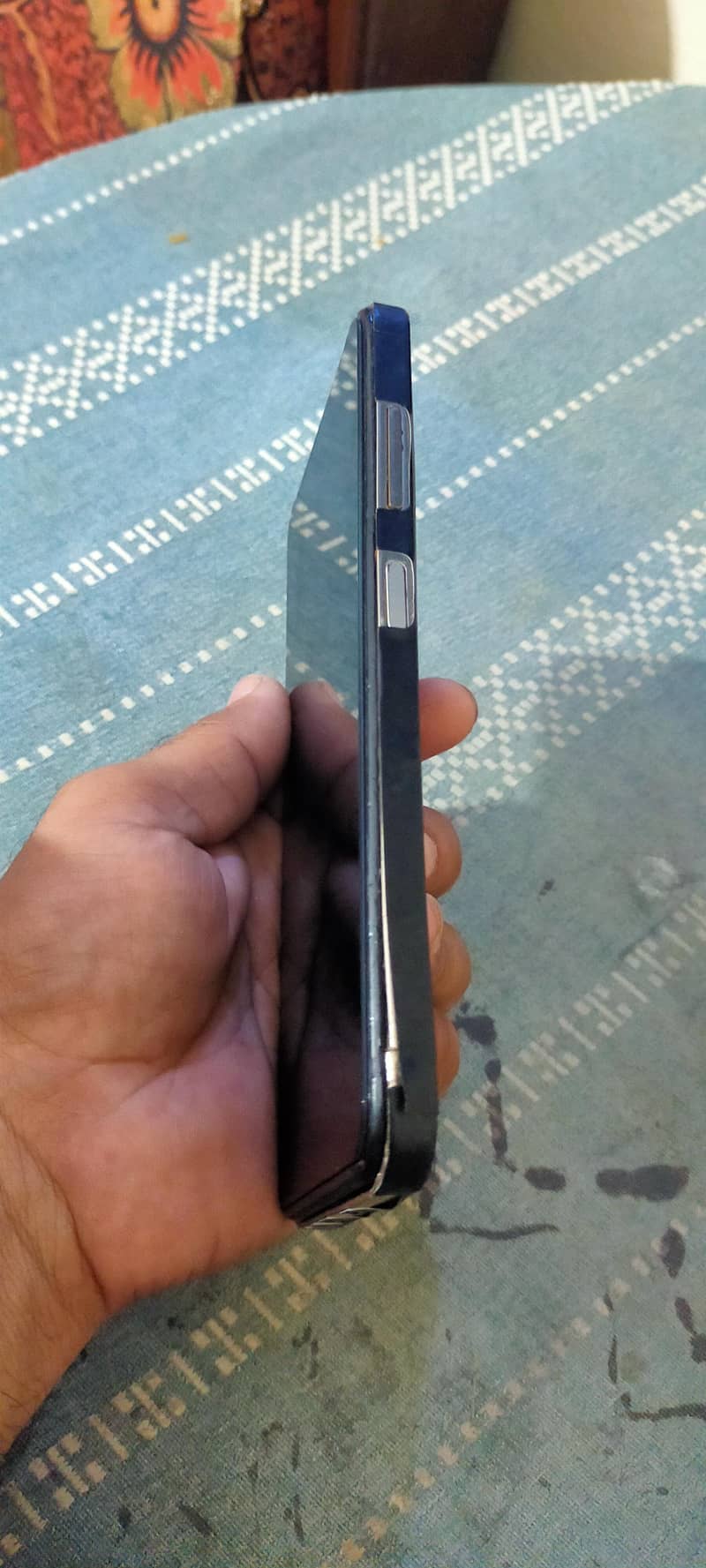 Tecno Other Model 3