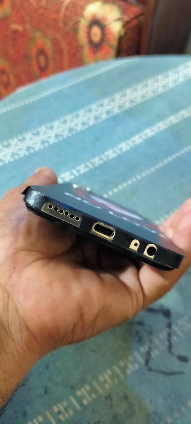 Tecno Other Model 4