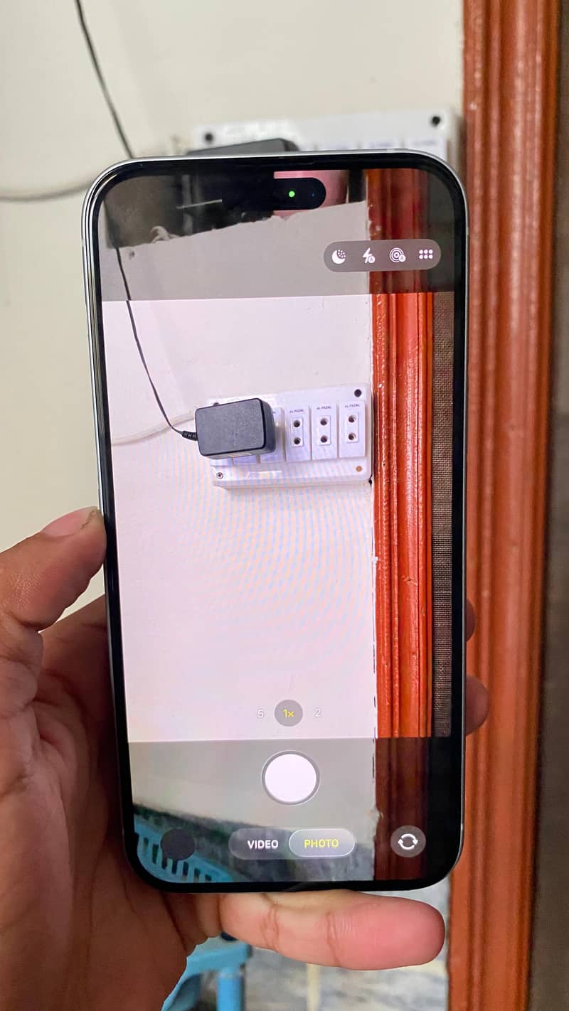 Apple iPhone 15 plus 2
