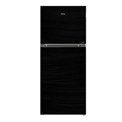 haier freight hrf 276