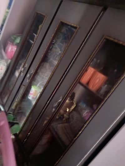 4 piece furniture for sale