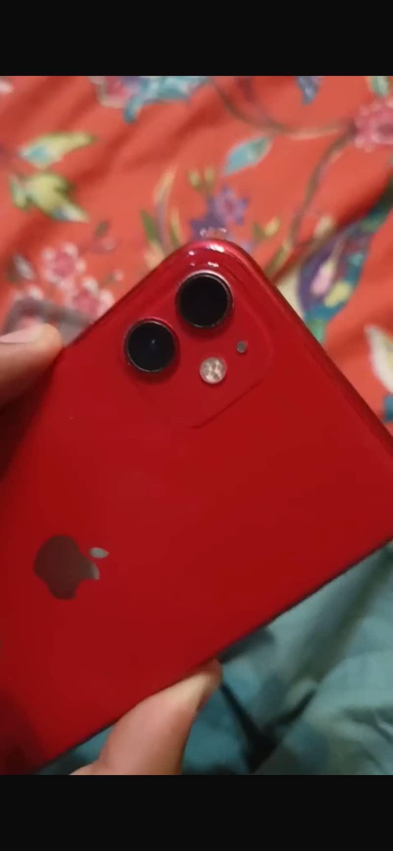 Apple iPhone 11 1