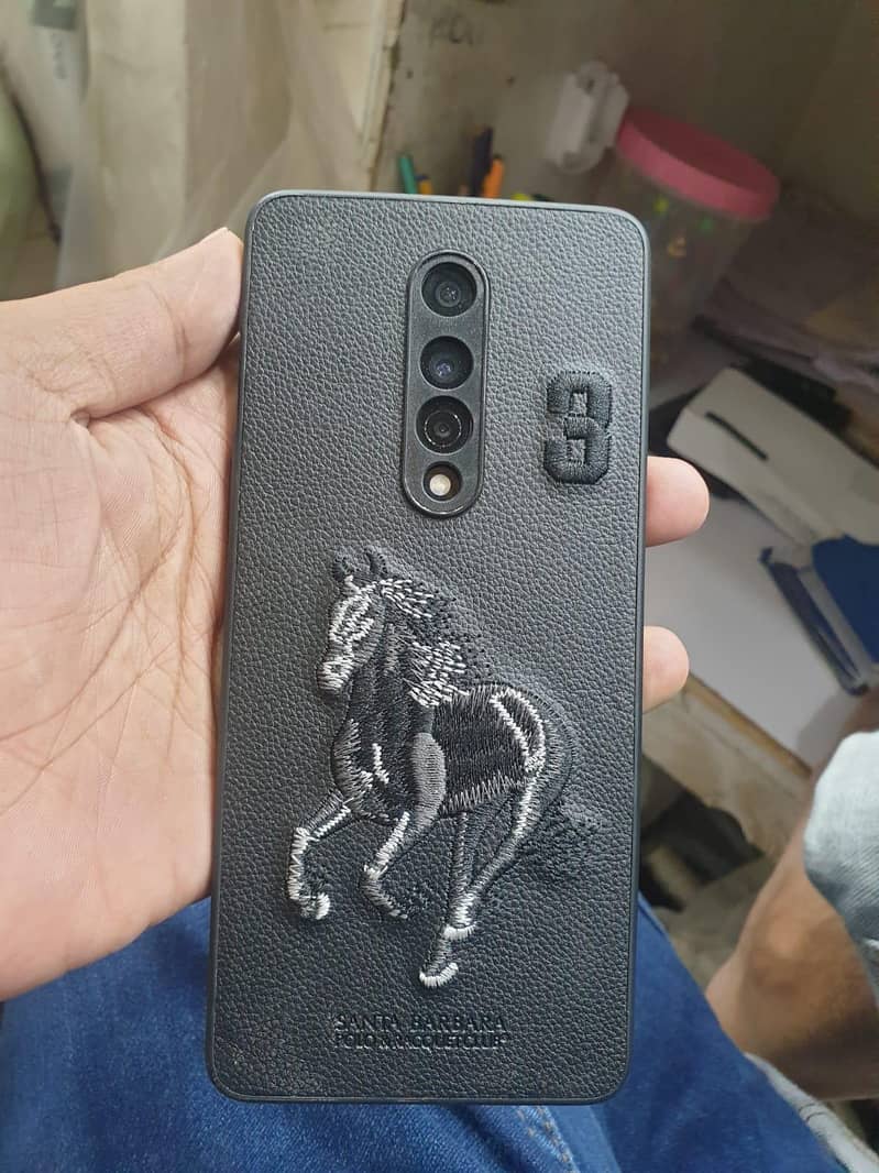 One Plus 8 3