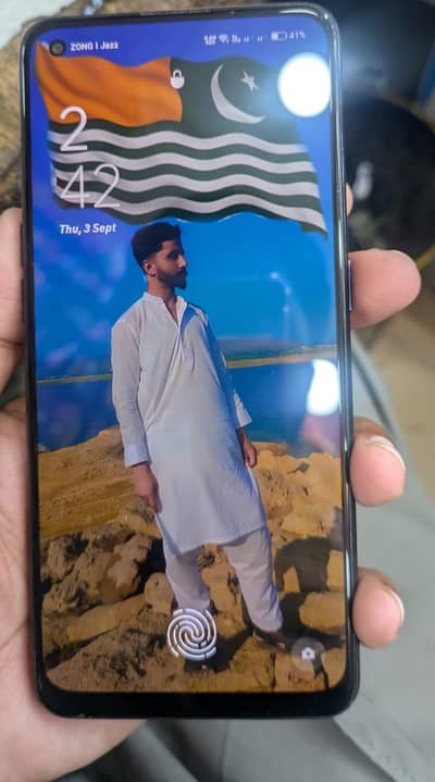 OPPO F19