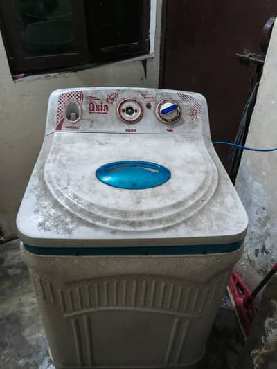 washing machine for sale