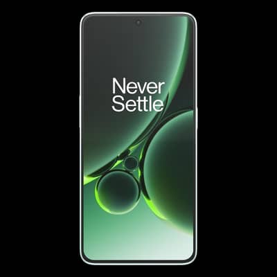 OnePlus Nord 3 5G — For Sale