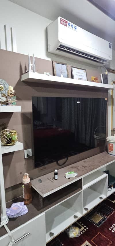 Brand New TCL TV