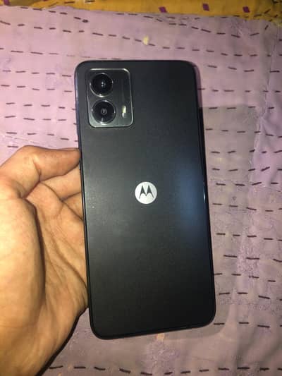 Motorola Moto G