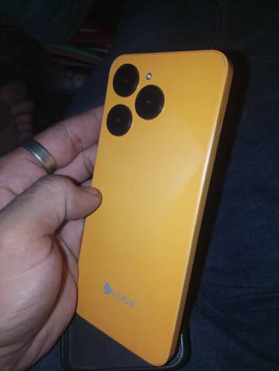 Other Mobiles Other Model