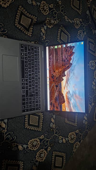 DELL i5 11 GENERATION