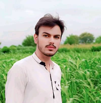 Hafiz Khan