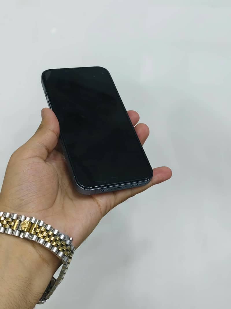 Apple iPhone 13 Pro 0