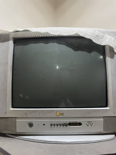TV For sell
