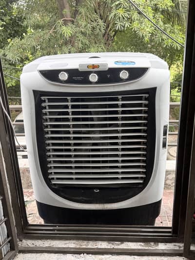 Air Cooler full size for sale