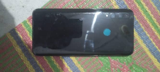 Huawei Y9 Prime urgent sell