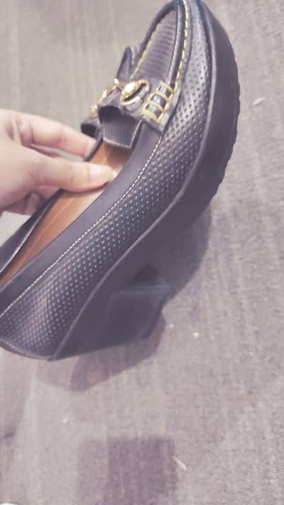 High quality vintage baddie heels