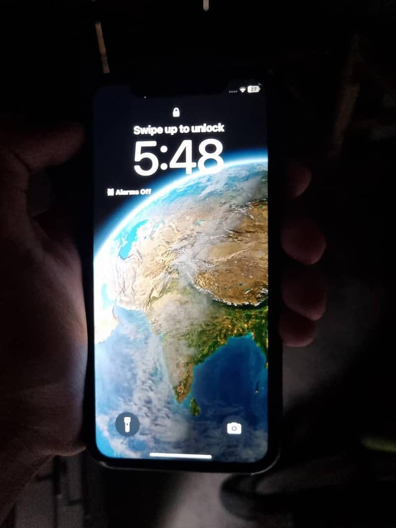 Apple iPhone 11 6
