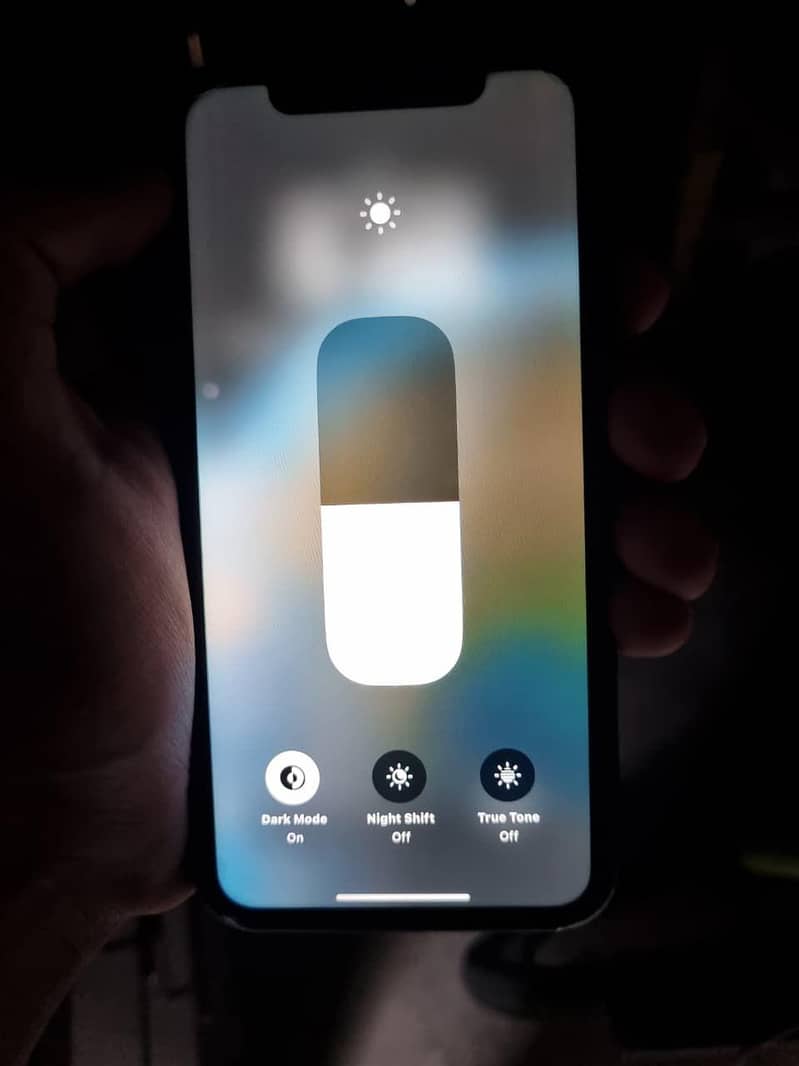 Apple iPhone 11 8