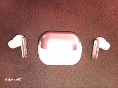 Ronin airbuds 10/10 condition