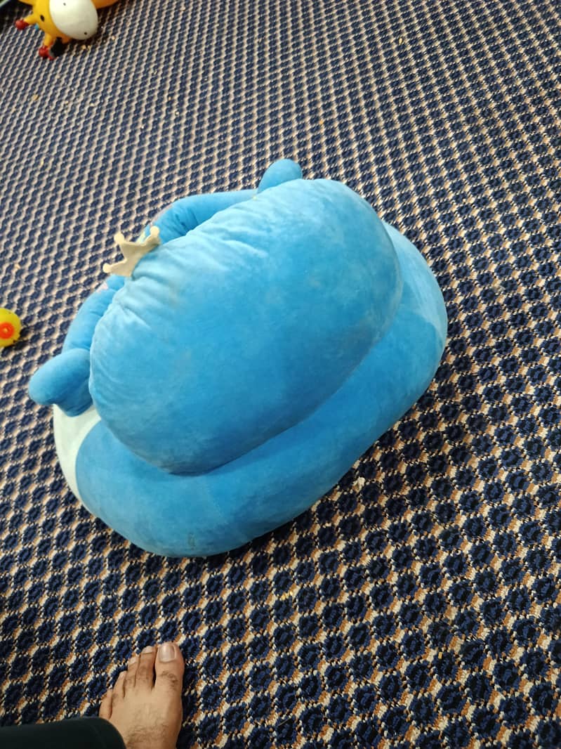 baby Sofa 0