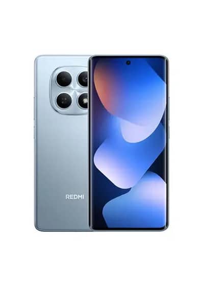 Xiaomi redmi note 15 5g 8/256