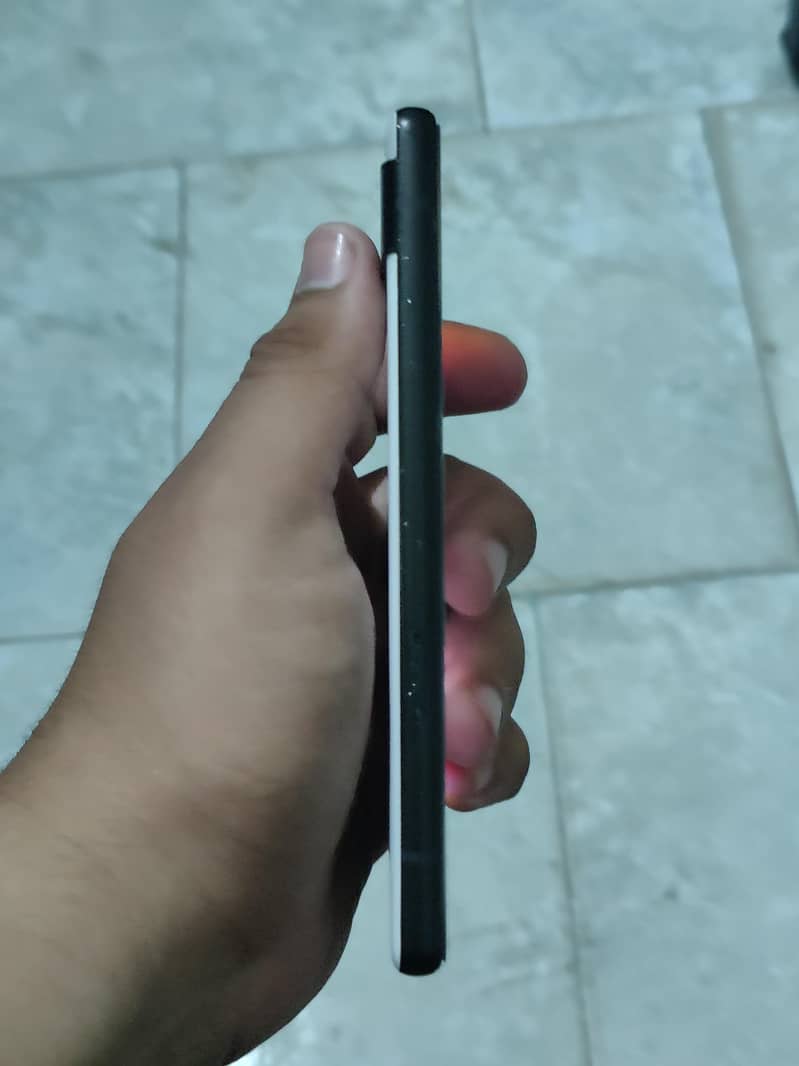 Google Pixel 6a read add 10