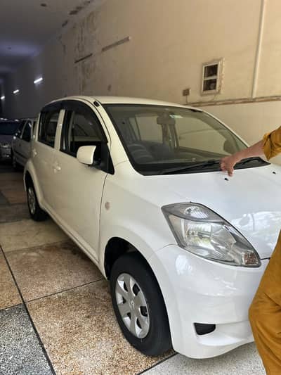 Toyota Passo 2012--0-3-2-1-4-3-1-1-9-1-3