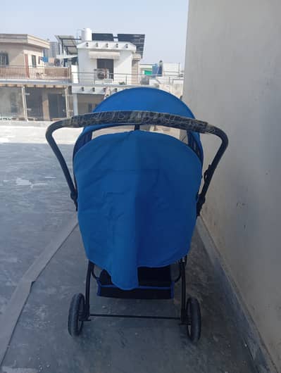 Baby Stroller Pram for sale
