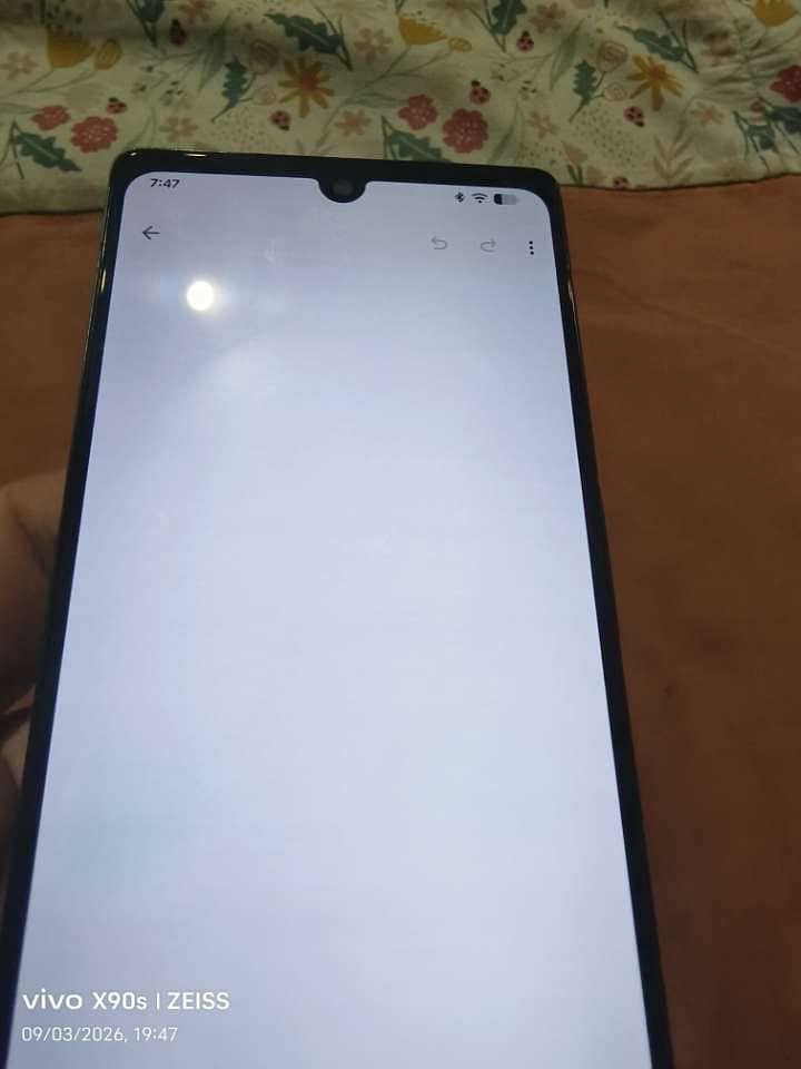 Google Pixel 6a 2