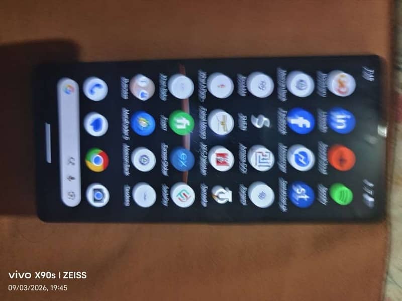 Google Pixel 6a 6
